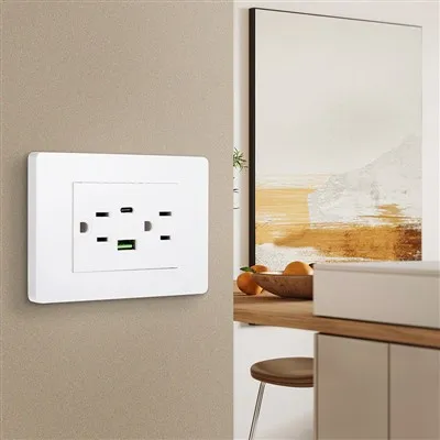 Mogu li koristiti USB utičnicu za punjenje tableta?